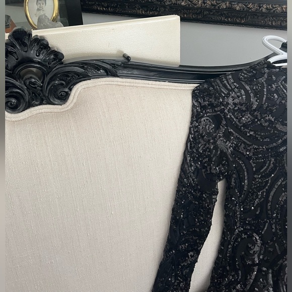 Lovesong Dress size small - Picture 2 of 6